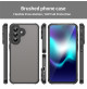 80531 - MadPhone Drop Proof хибриден кейс за Samsung Galaxy A37