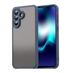 80559 - MadPhone Drop Proof хибриден кейс за Samsung Galaxy A37