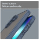 80562 - MadPhone Drop Proof хибриден кейс за Samsung Galaxy A37