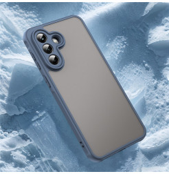 80563 - MadPhone Drop Proof хибриден кейс за Samsung Galaxy A37
