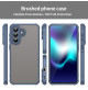 80567 - MadPhone Drop Proof хибриден кейс за Samsung Galaxy A37