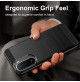 80657 - MadPhone Carbon силиконов кейс за Xiaomi Redmi A7 Pro