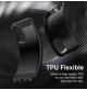 80658 - MadPhone Carbon силиконов кейс за Xiaomi Redmi A7 Pro