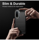 80659 - MadPhone Carbon силиконов кейс за Xiaomi Redmi A7 Pro