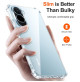 80668 - MadPhone удароустойчив силиконов калъф за Xiaomi Redmi A7 Pro