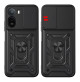80677 - MadPhone Lithium удароустойчив калъф за Xiaomi Redmi A7 Pro