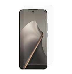 80682 - MadPhone стъклен протектор 9H за Xiaomi 17T