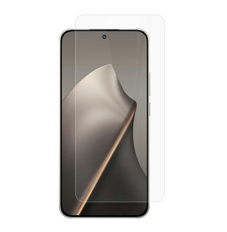 80682 - MadPhone стъклен протектор 9H за Xiaomi 17T