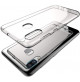 807 - MadPhone супер слим силиконов гръб за Samsung Galaxy A30