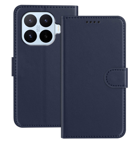 80716 - MadPhone Classic кожен калъф за Xiaomi 17T