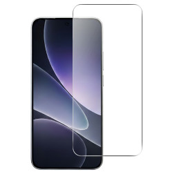 80722 - MadPhone стъклен протектор 9H за Xiaomi 17T Pro