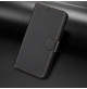 80737 - MadPhone Classic кожен калъф за Xiaomi 17T Pro