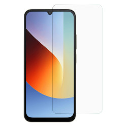80739 - MadPhone стъклен протектор 9H за Xiaomi Redmi A7 Pro