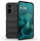 80746 - MadPhone Thunder силиконов кейс за Xiaomi Redmi A7 Pro