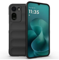 80746 - MadPhone Thunder силиконов кейс за Xiaomi Redmi A7 Pro