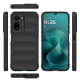 80749 - MadPhone Thunder силиконов кейс за Xiaomi Redmi A7 Pro