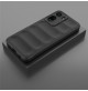 80750 - MadPhone Thunder силиконов кейс за Xiaomi Redmi A7 Pro