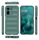 80759 - MadPhone Thunder силиконов кейс за Xiaomi Redmi A7 Pro