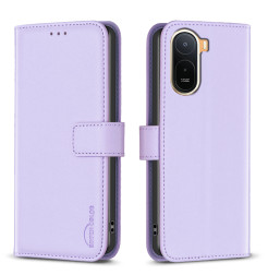 80796 - MadPhone Classic кожен калъф за Xiaomi Redmi A7 Pro