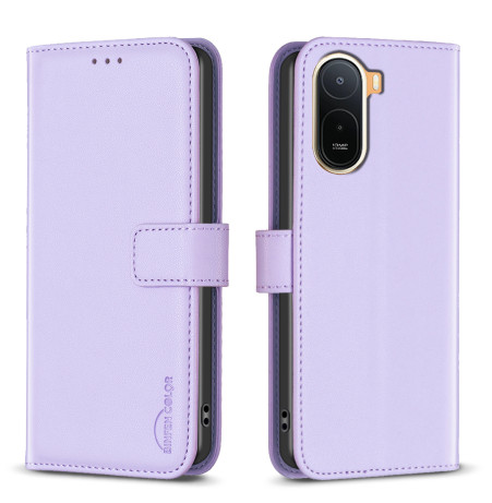 80796 - MadPhone Classic кожен калъф за Xiaomi Redmi A7 Pro
