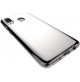 808 - MadPhone супер слим силиконов гръб за Samsung Galaxy A30