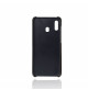 810 - G-Case кожен гръб за Samsung Galaxy A30