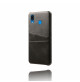 813 - G-Case кожен гръб за Samsung Galaxy A30