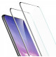 8235 - ESR ScreenShield стъклен протектор за Samsung Galaxy S20+ Plus
