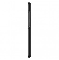 8240 - Spigen Thin Fit твърд кейс за Samsung Galaxy S20+ Plus