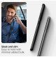 8261 - Spigen Neo Hybrid удароустойчив калъф за Samsung Galaxy S20+ Plus