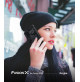 8285 - Ringke Fusion X хибриден кейс за Samsung Galaxy S20+ Plus
