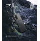 8299 - Ringke Fusion PC хибриден кейс за Samsung Galaxy S20+ Plus