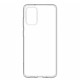8302 - ESR Essential Zero силиконов калъф за Samsung Galaxy S20+ Plus