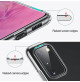 8306 - ESR Essential Zero силиконов калъф за Samsung Galaxy S20+ Plus