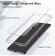 8308 - ESR Ice Shield хибриден стъклен калъф за Samsung Galaxy S20+ Plus