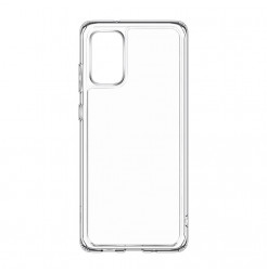 8314 - ESR Ice Shield хибриден стъклен калъф за Samsung Galaxy S20+ Plus