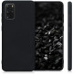 8332 - MadPhone силиконов калъф за Samsung Galaxy S20+ Plus