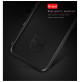 838 - MadPhone Shield силиконов калъф за Samsung Galaxy A30