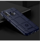 845 - MadPhone Shield силиконов калъф за Samsung Galaxy A30