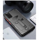 8450 - MadPhone King Kong силиконов кейс за Samsung Galaxy S20+ Plus