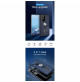 8480 - MadPhone Ring Case кейс със стойка за Samsung Galaxy S20+ Plus