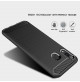 860 - MadPhone Carbon силиконов кейс за Samsung Galaxy A30