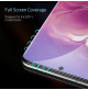 8618 - ESR ScreenShield стъклен протектор за Samsung Galaxy S20 Ultra