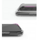 8683 - Ringke Fusion PC хибриден кейс за Samsung Galaxy S20 Ultra