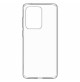 8693 - ESR Essential Zero силиконов калъф за Samsung Galaxy S20 Ultra