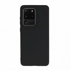 8731 - MadPhone силиконов калъф за Samsung Galaxy S20 Ultra