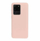 8739 - MadPhone силиконов калъф за Samsung Galaxy S20 Ultra