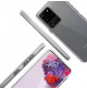 8744 - MadPhone 360 силиконова обвивка за Samsung Galaxy S20 Ultra