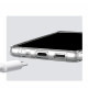 8761 - MadPhone HoneyComb хибриден калъф за Samsung Galaxy S20 Ultra