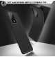 8768 - MadPhone релефен TPU калъф за Samsung Galaxy S20 Ultra